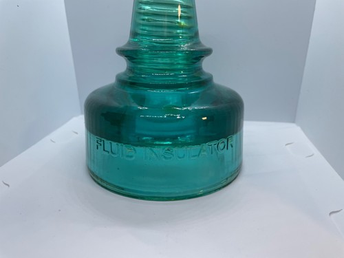 180 fluid insulator - cd,