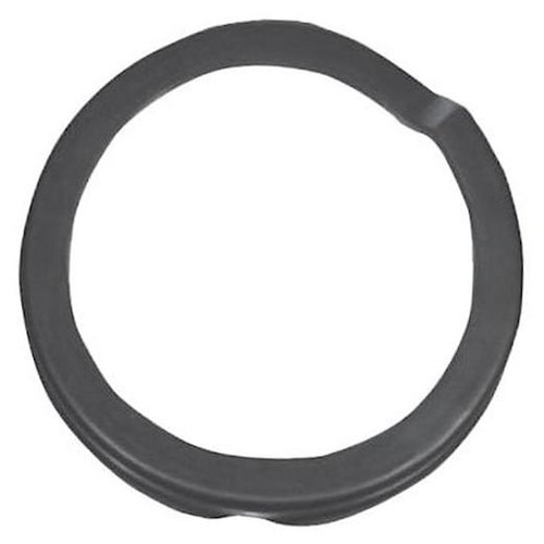 Sm5469 insulator black - insulator,