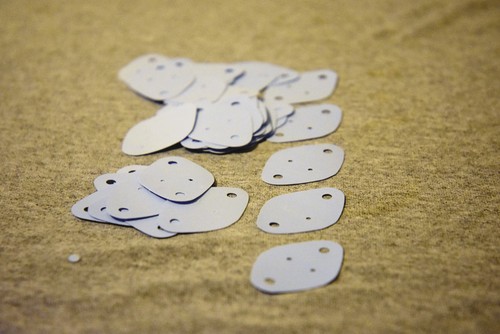 Seller to 3 transistor - @ff, to-3