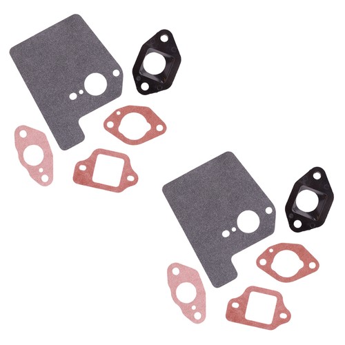 Carburettor insulator - carburettor,